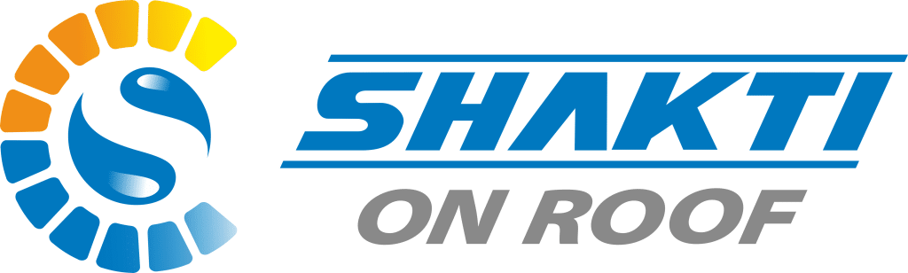 Shakti On Roof final logo